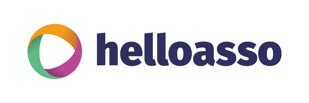 HelloAsso – inscriptions en ligne du Roller Club Rumillien